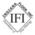 Indiana Floor, Inc