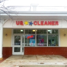 US Cleaneres