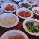 Korean Village - Korean Restaurants