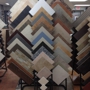 CRW Flooring Depot