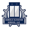 Daniels Elevator Service gallery