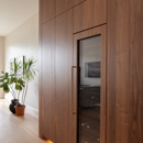Blue Star - Construction Management