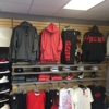 Hibbett Sports gallery