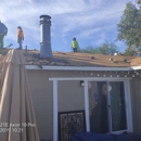 Supply Solutions Roofing - Roofing Contractors