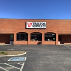 Tractor Supply Co