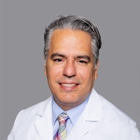 Oswaldo Henriquez, MD