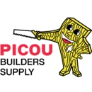 Picou Builders Supply Co - Wood Products