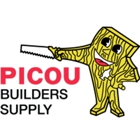 Picou Builders Supply Co