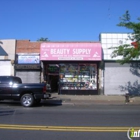 Fordham Beauty Supplies