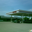 Holiday Stationstore - Gas Stations