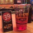 Tokyo Joe’s - Japanese Restaurants