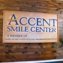 Accent Smile Center - Dentists