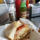 Primanti Bros. Restaurant and Bar Grove City - Bars