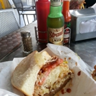 Primanti Bros. Restaurant and Bar Grove City