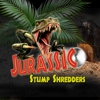 Jurassic Stump Shredders gallery