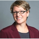 Klausner Johnson - Attorneys