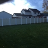 Gem State Fencing, LLC. gallery