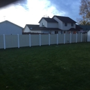 Gem State Fencing, LLC. - Fence Repair