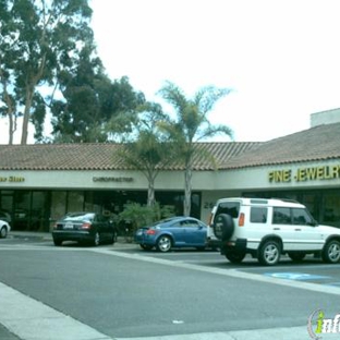 Manago Chiropractic - Mission Viejo, CA