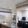 Memorial Hermann TMC Inpatient Rehabilitation gallery