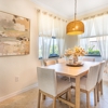 EK Interior Styling gallery