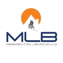 Timothy Maxwell | MLB Residential Lending - Mortgages