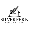 Silverfern Cincinnati North gallery