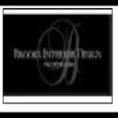 Brooks Design Studio, LLC - Architectural Engineers