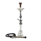 Hookah Wholesale