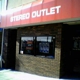 Stereo Outlet