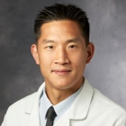 Michael Ma, MD