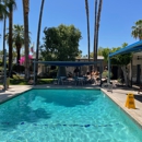 Desert Paradise Gay Men's Resort - Resorts
