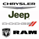 Jay Hatfield Chrysler Dodge Jeep Ram - New Car Dealers