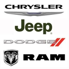 Jay Hatfield Chrysler Dodge Jeep Ram