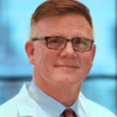 Ogletree, James W, MD - Physicians & Surgeons