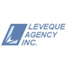 Leveque Agency Inc gallery