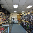Elk Grove Cyclery - Bicycle Shops