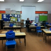 Stayton Elementary School gallery