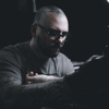 DH Tattooing gallery