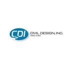 Civil Design, Inc.