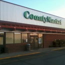 County Market - Grocery Stores