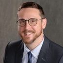 Edward Jones - Financial Advisor: Glen Gregory - Financial Services
