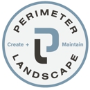 Perimeter Landscape - Landscape Designers & Consultants