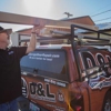 D&L Garage Doors & Locksmith - Repair, Service and Installation gallery