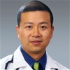 Dr. Ben Tantayanubutr, MD gallery