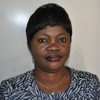 Edna Shonowo - UnitedHealthcare Licensed Sales Agent gallery