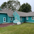 CD Roofing