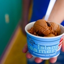 Island Creamery - American Restaurants