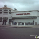 Aurora's Taqueria - Mexican Restaurants