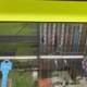Minute Key